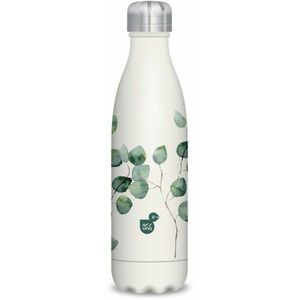 Botanic Leaf 500 ml 55813969 kép