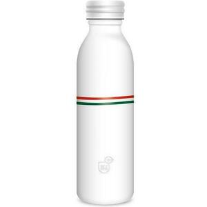 Flag 600 ml 56333985 kép