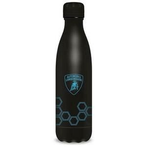 Lamborghini 500 ml 55814669 kép