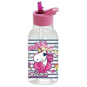 Unikornis 460 ml 161807-003 kép
