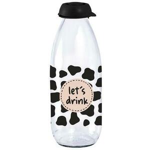 Let's Drink 1 l 111741-011 kép