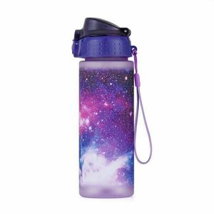 Oxy Click Galaxy 600 ml 6-40125 kép