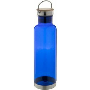 Trilloo kék 800 ml kép