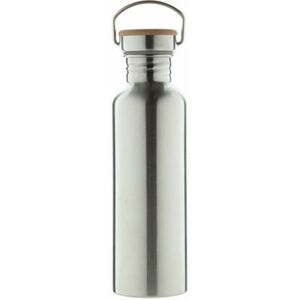 Acél 750 ml kép