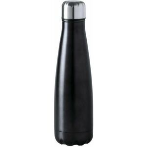 AP781926-10 kép