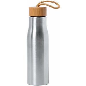 AP721946-21 kép