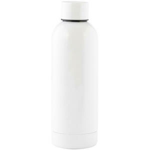 AP722504-01 kép