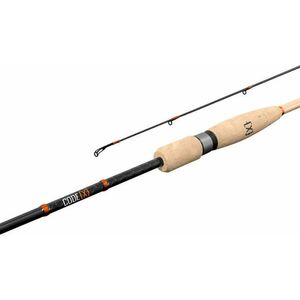 Code X 213cm 2-8g 2pc (101001312) kép