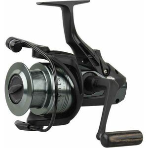Aventa BF 6+1bb AB-5000 kép