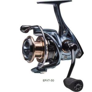 Epixor XT EPXT-40 FD 7+1bb (57722) kép