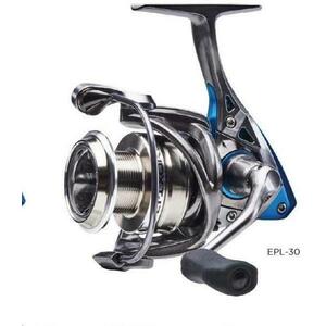 Epixor LS EPL-40 FD 5+1bb (57725) kép