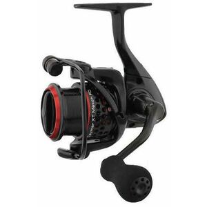 Ceymar XT Match CXTM-40 FD 7+1bb (60760) kép