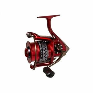 Benzar Mix Method Feeder 6500 (20150-650) kép