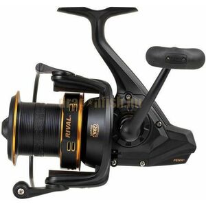 Rival Gold 6000LC (1524485) kép