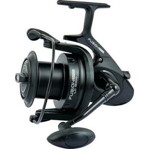 Fusion LD Spod 12000 (037-98-300) kép