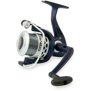 Vigor Prime FD 3000 (1206730) kép