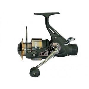 MAGNET CARP FRM 600 (KJ-MCA600M) kép