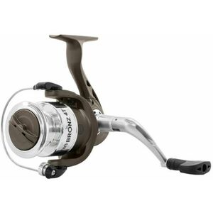 BRONZ 2T 2000 (101003744) kép