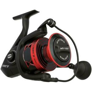Fierce IV 8000 (1558714) kép