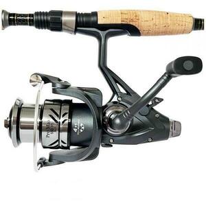 Pro Max Feeder 550 FS (E2024550) kép