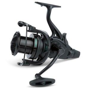Herox 8000 FRS (SNBC0-049) kép