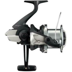 Beastmaster 14000 XC (BMBP14000XC) kép