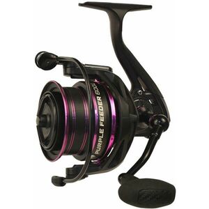 Violet Feeder 6000 (20930-600) kép