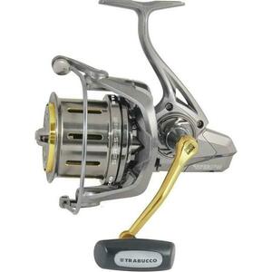 Seres PW Surf 8000 (035-32-080) kép