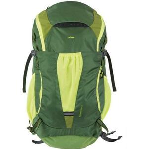 Outdoor Pro 32 zöld D464015 kép