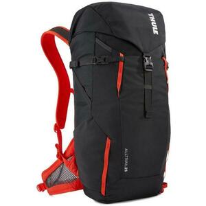 AllTrail 25 l Obsidian Gray 3203734 kép