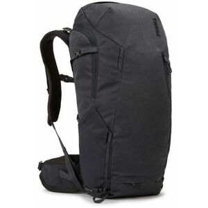 AllTrail X 35 l Obsidian fekete 3204133 kép