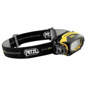Pixa 1 (E78AHB2) kép