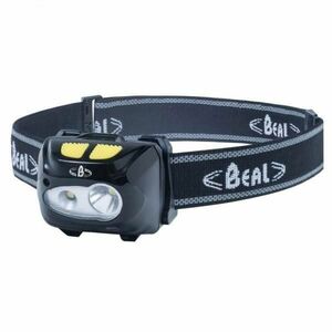FF210 Black (76006754) kép