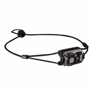 BINDI (E102AA00) kép