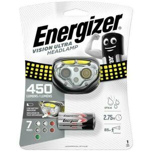 Vision Ultra (E301371800/EELA10E) kép