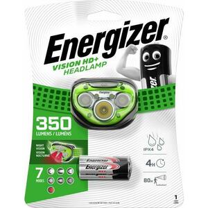 Vision HD+ 350 lm (E300280602/NZFOHV03) kép