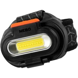 Einstein 1500 (NEB-HLP-0008-G) kép
