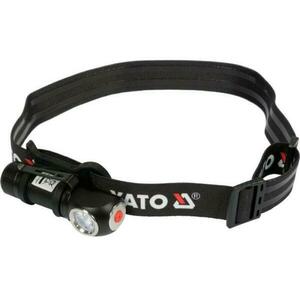 YATO YT-08597 kép