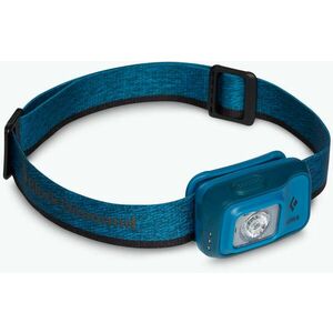 Astro 300-R (BD6206784004ALL1) kép