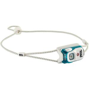 BINDI (E102AA02) kép