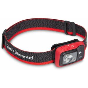 Cosmo 350 (BD620676738001ALL1) kép