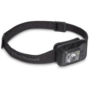 SPOT 400-R (BD6206760004ALL1) kép
