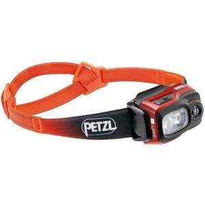 Swift RL (E095BB01) kép
