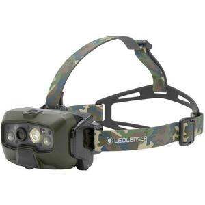 HF8R Core RGB (503089) kép