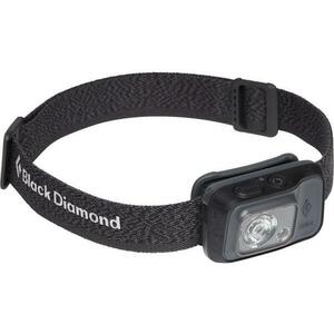 Cosmo 350-R (BD6206770004ALL1) kép