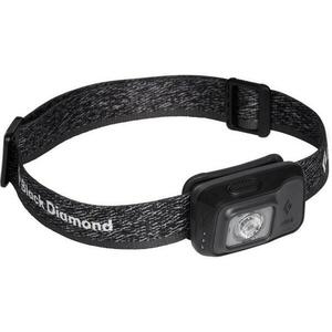 Astro 300-R (BD6206780004ALL1) kép