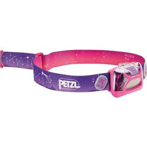 Tikkid Pink (E091BA01) kép