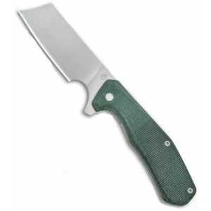ASADA MICARTA (1055365) kép