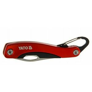 YATO YT-76050 Bowie kép