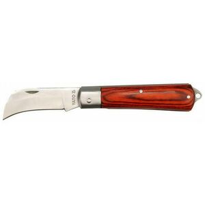 YATO YT-7601 kép
